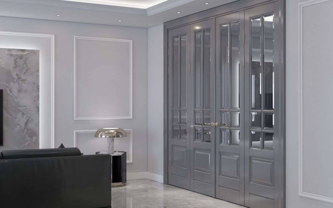 Appartamenti a Famagosta, Cipro, 125 m² - foto 10