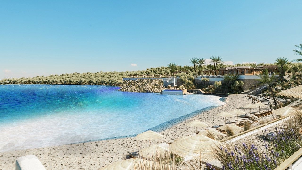 Appartamenti a Kyrenia, Cipro, 76 m² - foto 10