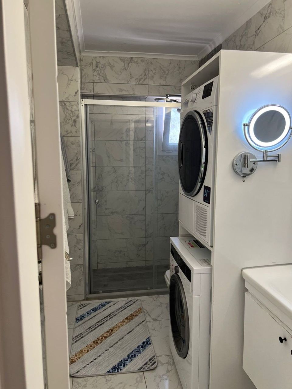 Appartamenti a Famagosta, Cipro, 86 m² - foto 10