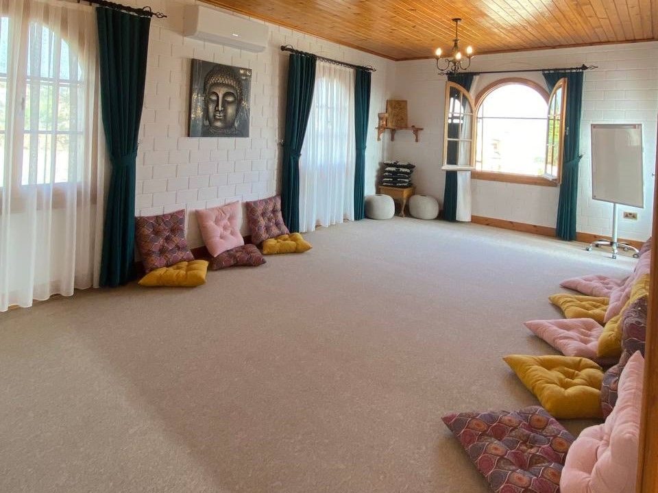 Villa in Alsancak, Cyprus, 270 m² - picture 10