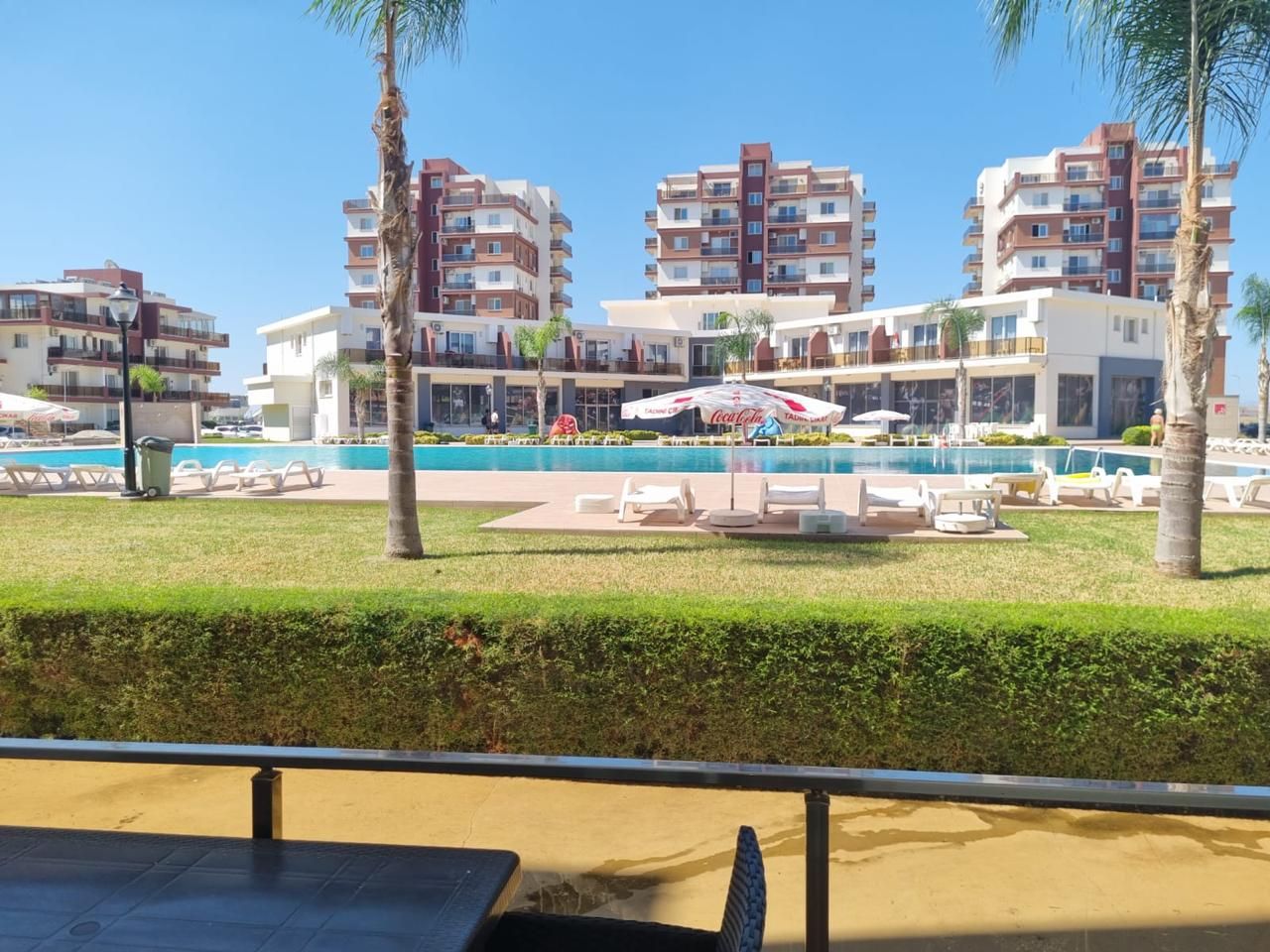 Appartement à İskele, Chypre, 48 m² - image 10