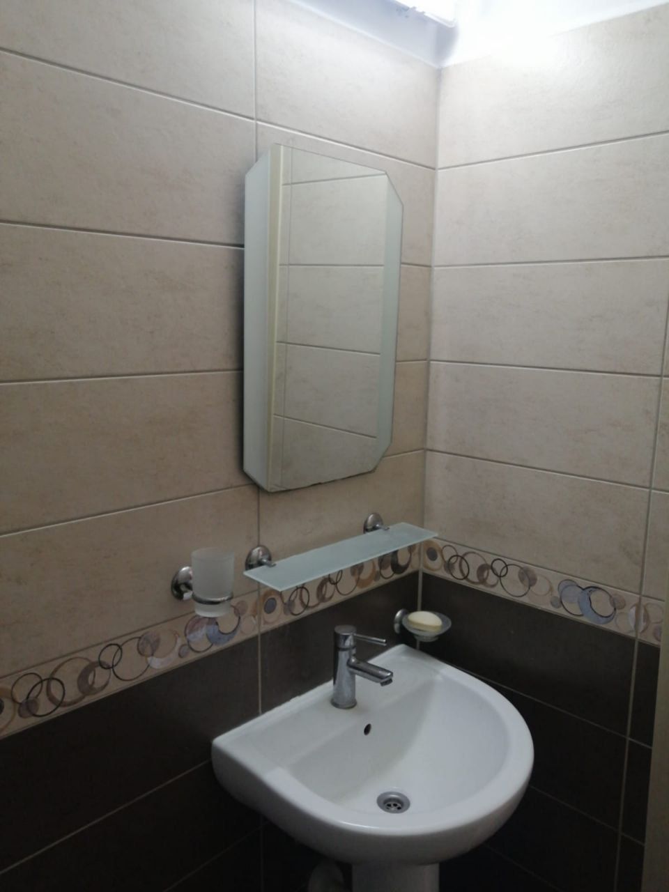 Appartement à Famagouste, Chypre, 46 m² - image 10