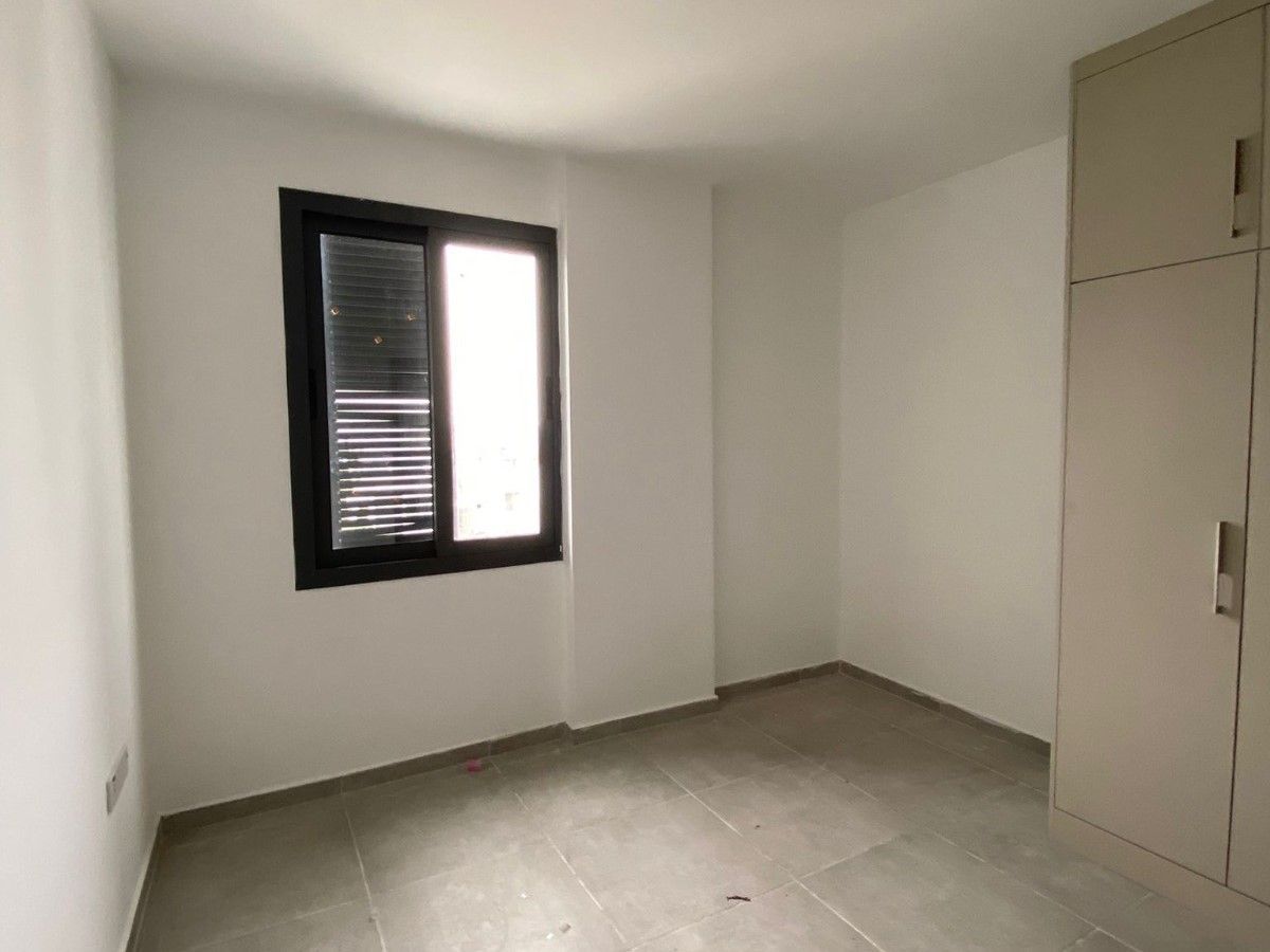 Apartment in Kyrenia, Zypern, 61 m² - Foto 10