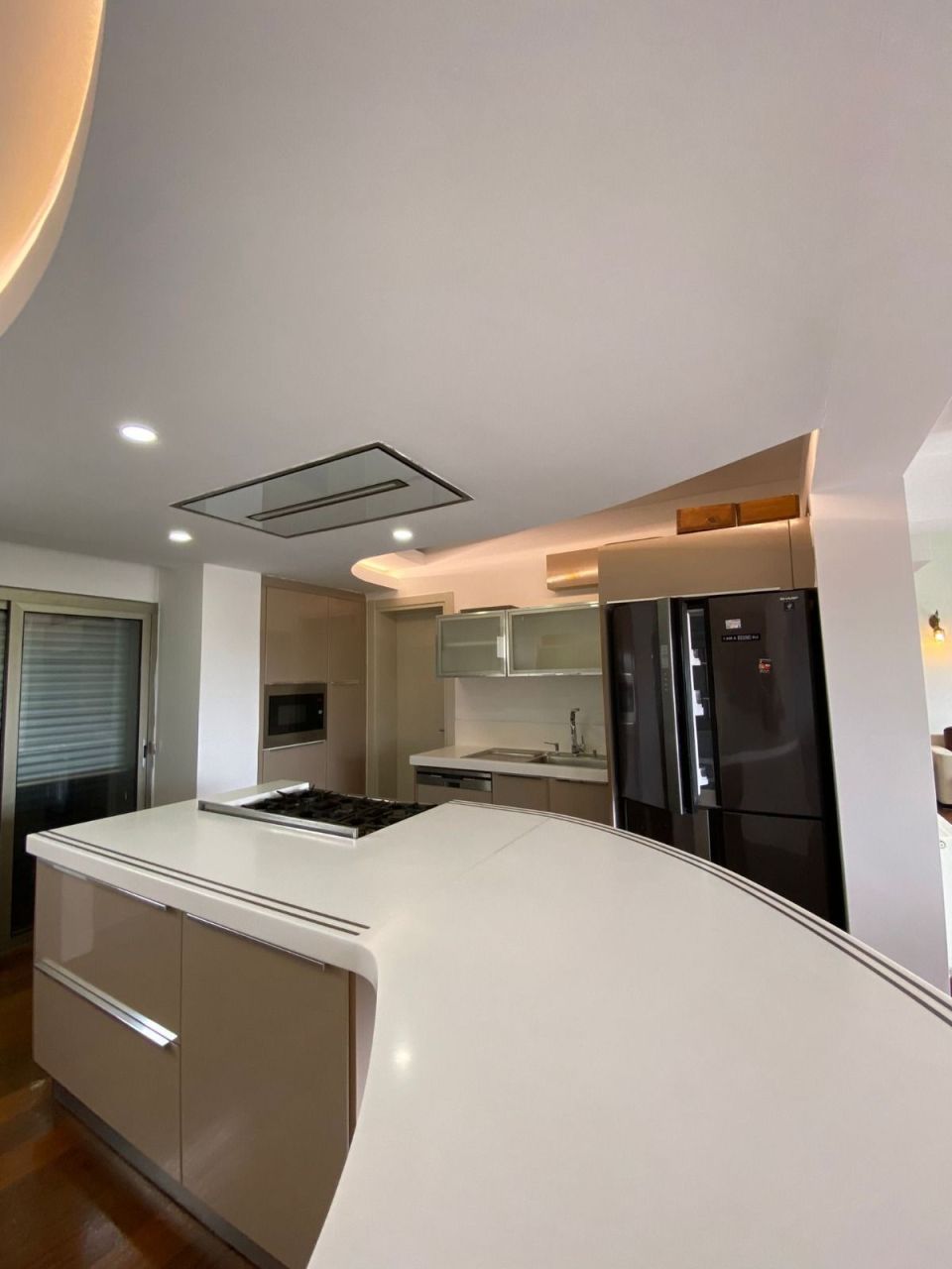 Apartment in Kyrenia, Zypern, 457 m² - Foto 10