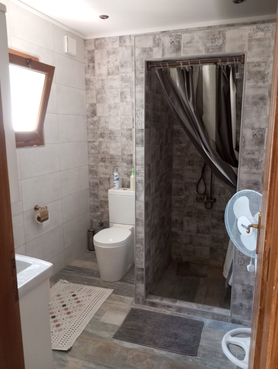 Villa a Alsancak, Cipro, 220 m² - foto 10