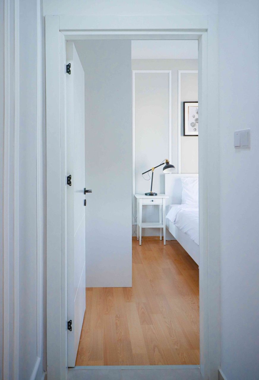 Apartamento en Bogazi, Chipre, 63 m² - imagen 10