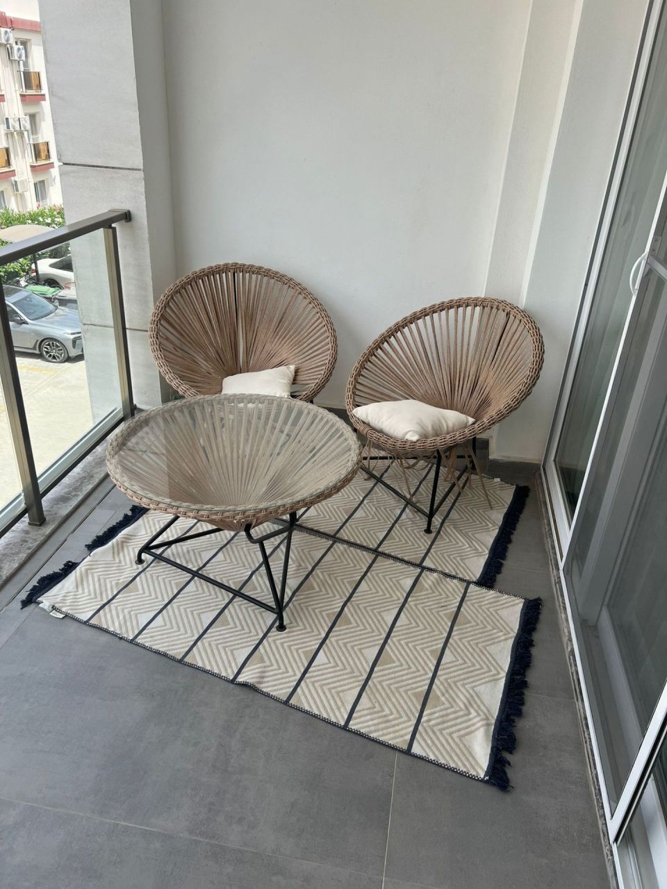 Appartement à Famagouste, Chypre, 55.6 m² - image 10