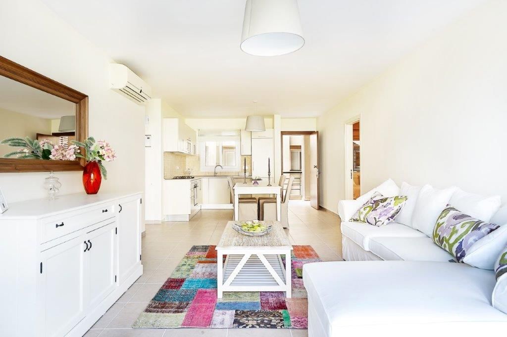 Appartement à Famagouste, Chypre, 120 m² - image 11