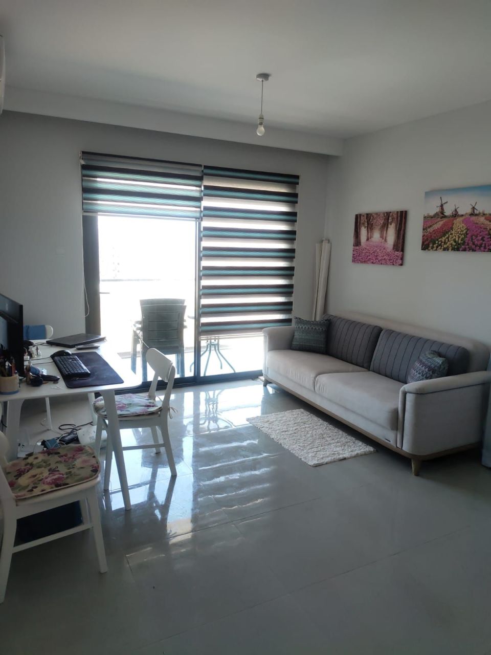 Appartement à İskele, Chypre, 55 m² - image 11