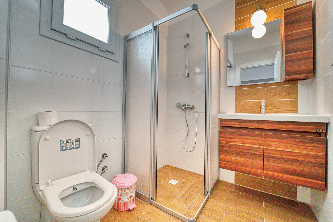 Appartement à İskele, Chypre, 52 m² - image 11