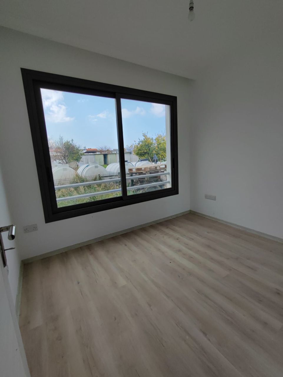 Apartment in Alsancak, Zypern, 85 m² - Foto 11