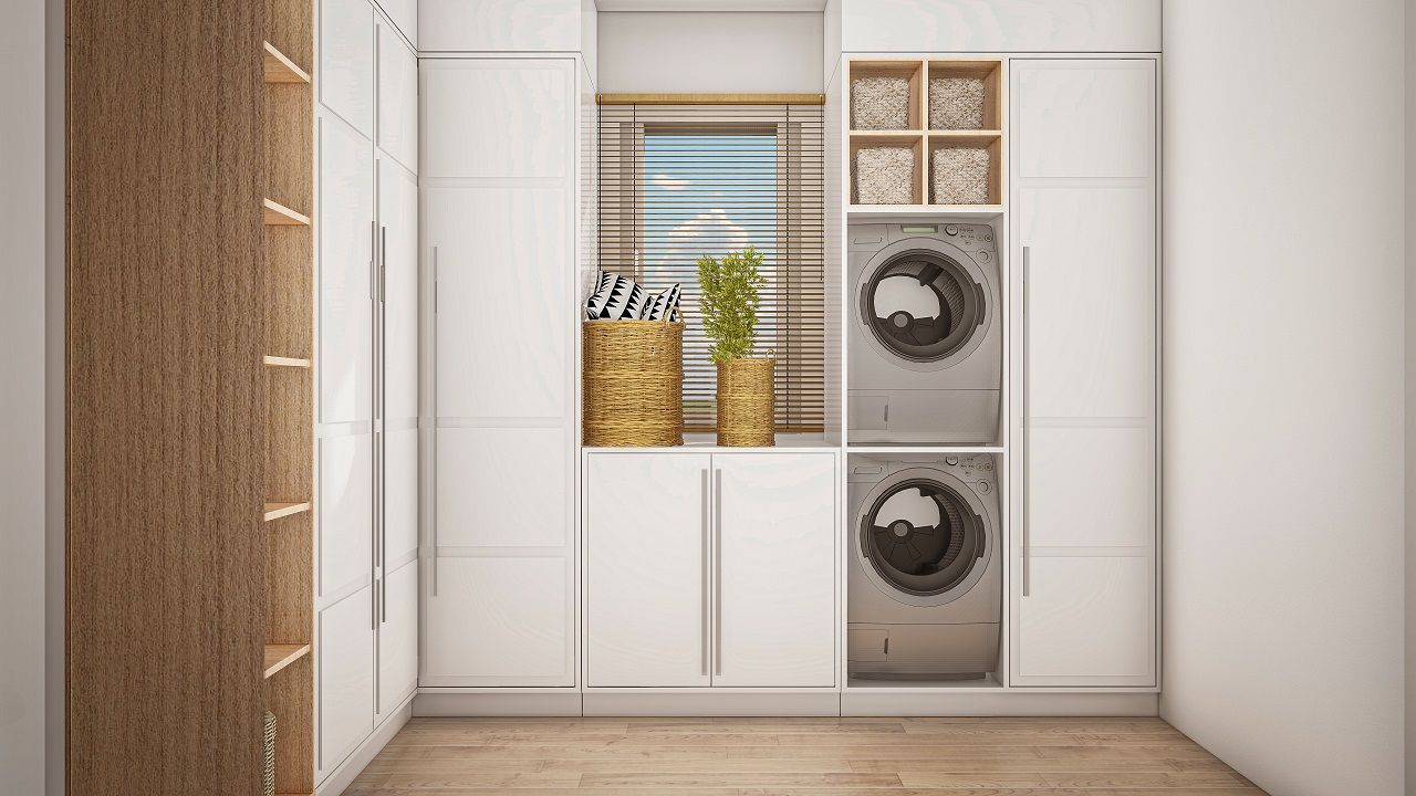 Villa in İskele, Zypern, 200 m² - Foto 11