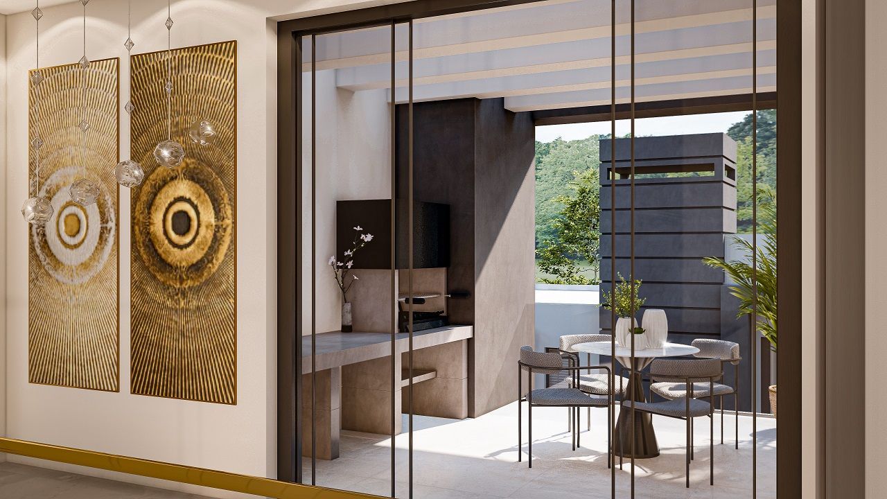 Villa en İskele, Chipre, 219 m² - imagen 11