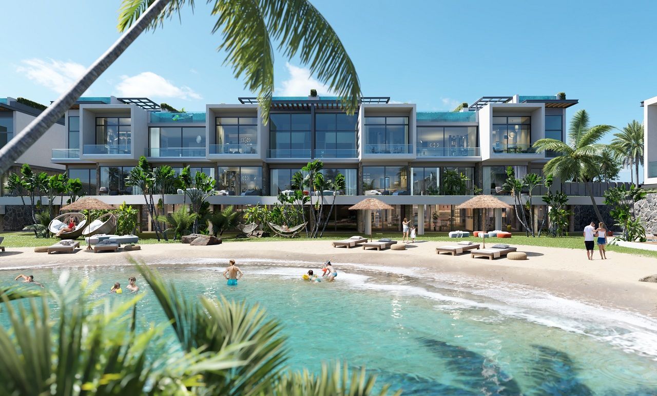 Apartamento en Famagusta, Chipre, 37 m² - imagen 11