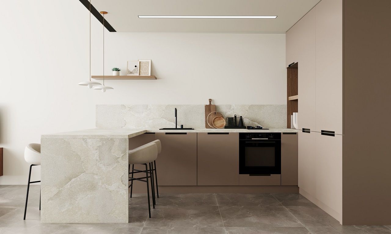 Villa en Famagusta, Chipre, 35 m² - imagen 11