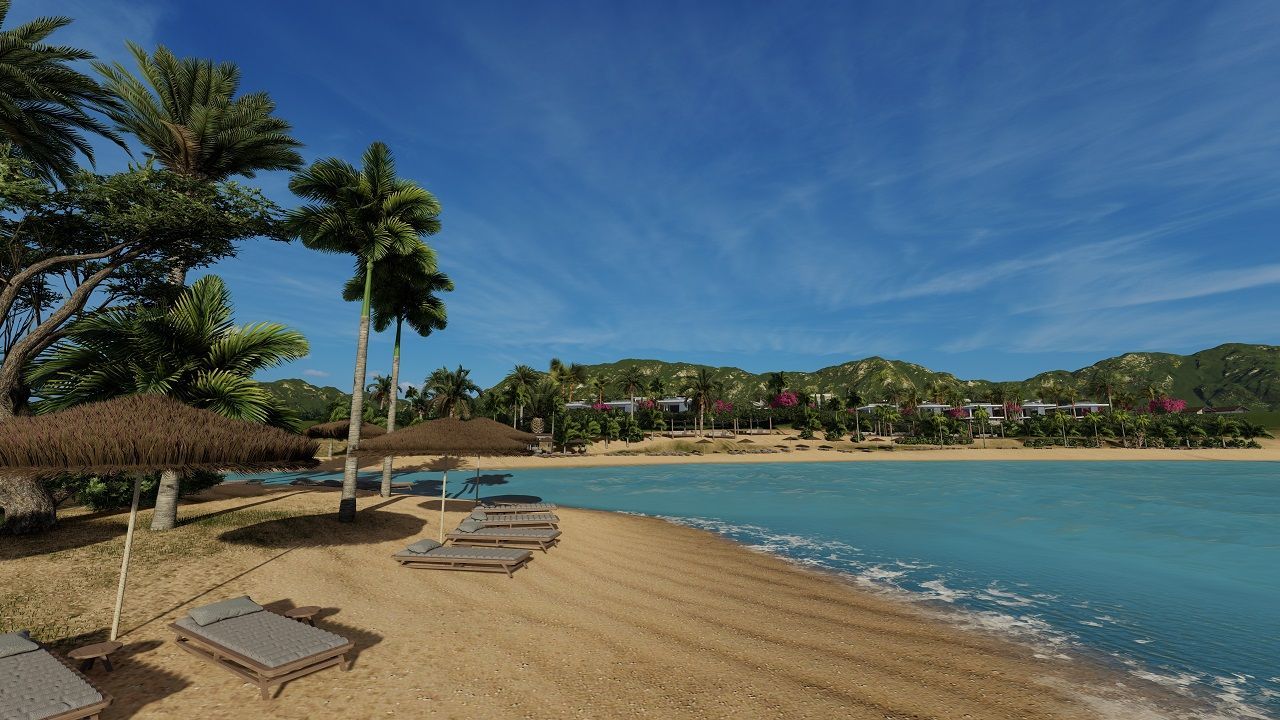 Villa a Esentepe, Cipro, 83.5 m² - foto 11