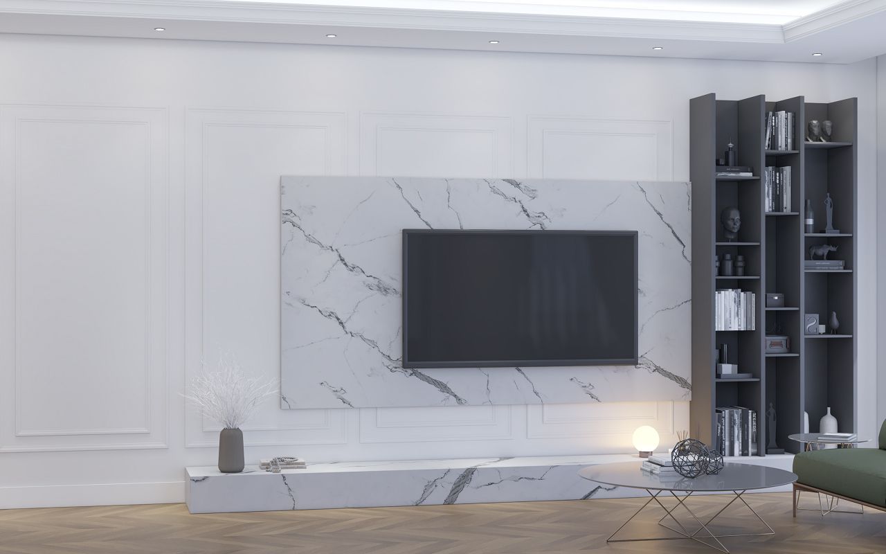 Appartement à Famagouste, Chypre, 69 m² - image 11