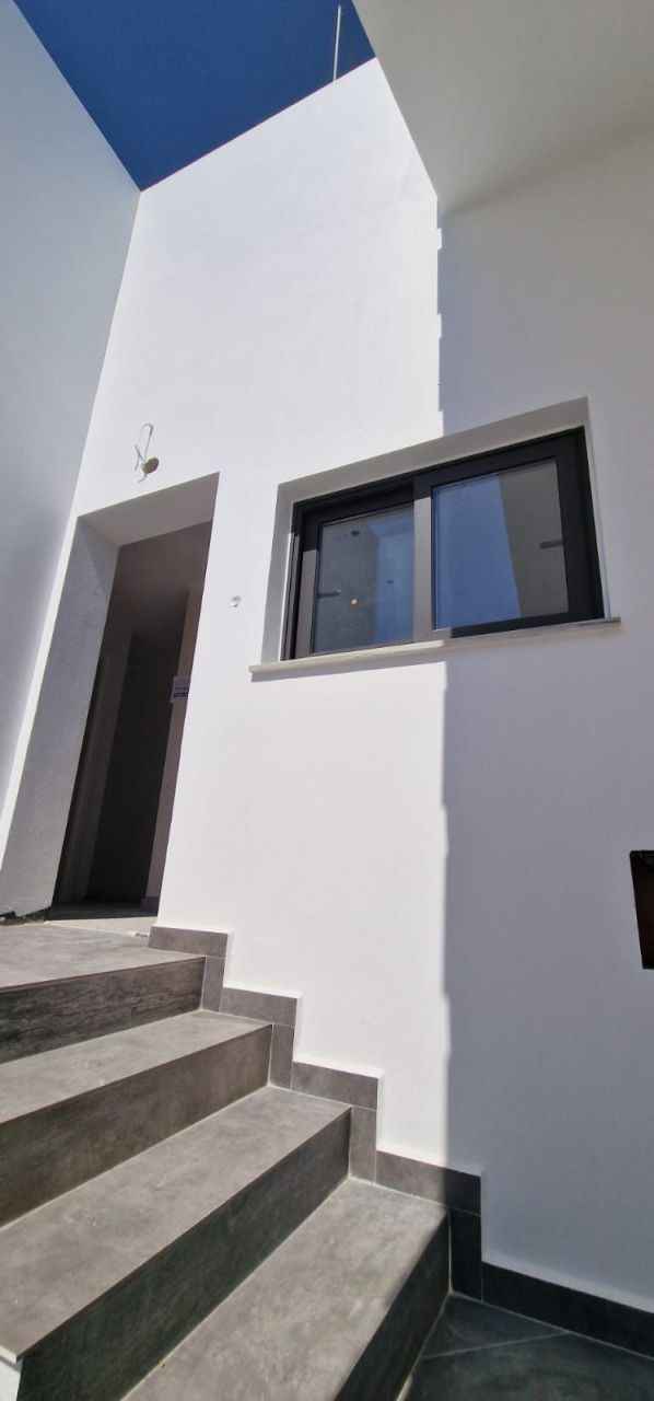 Apartment in Esentepe, Zypern, 88 m² - Foto 11