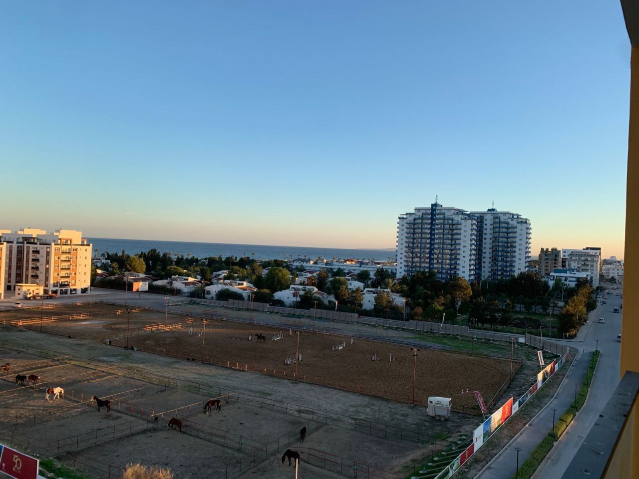 Apartment in Famagusta, Zypern, 55 m² - Foto 11