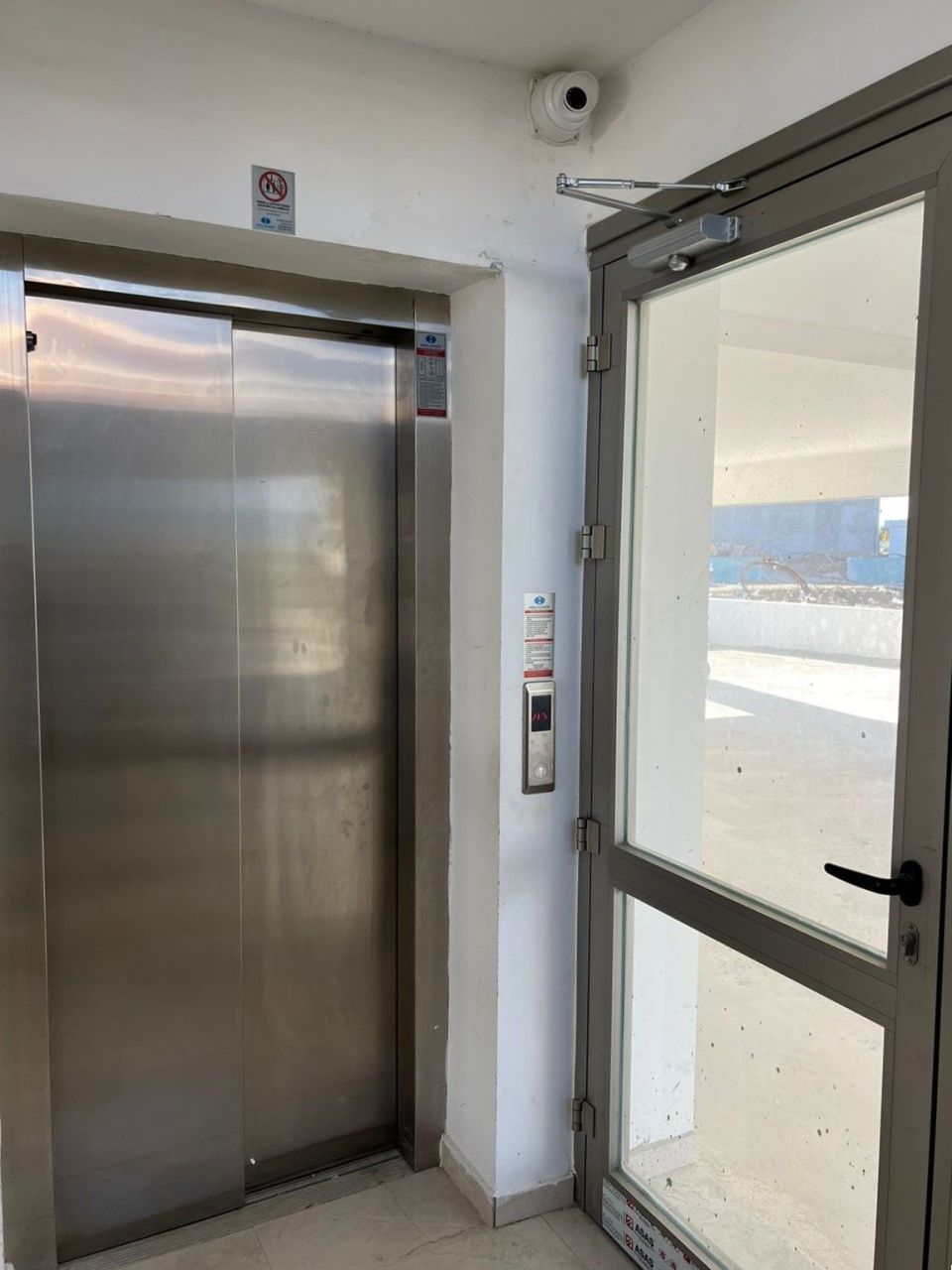 Appartamenti a Famagosta, Cipro, 86 m² - foto 11