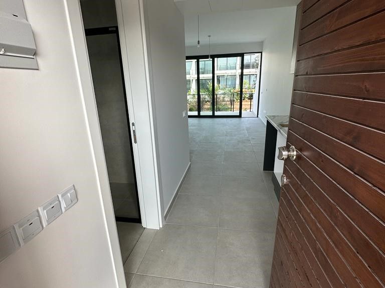 Appartement à Esentepe, Chypre, 35 m² - image 11