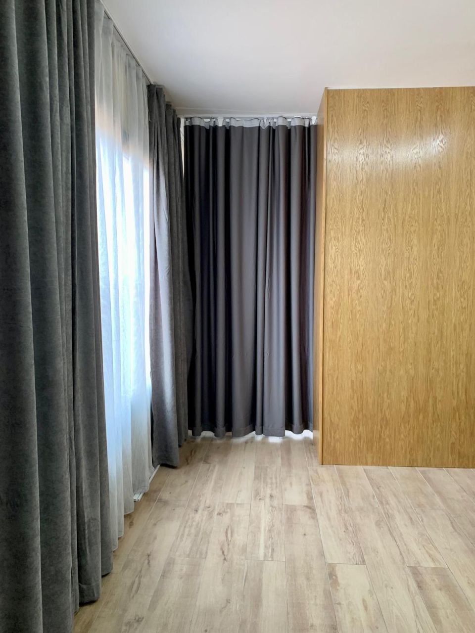 Apartment in Esentepe, Zypern, 68 m² - Foto 11