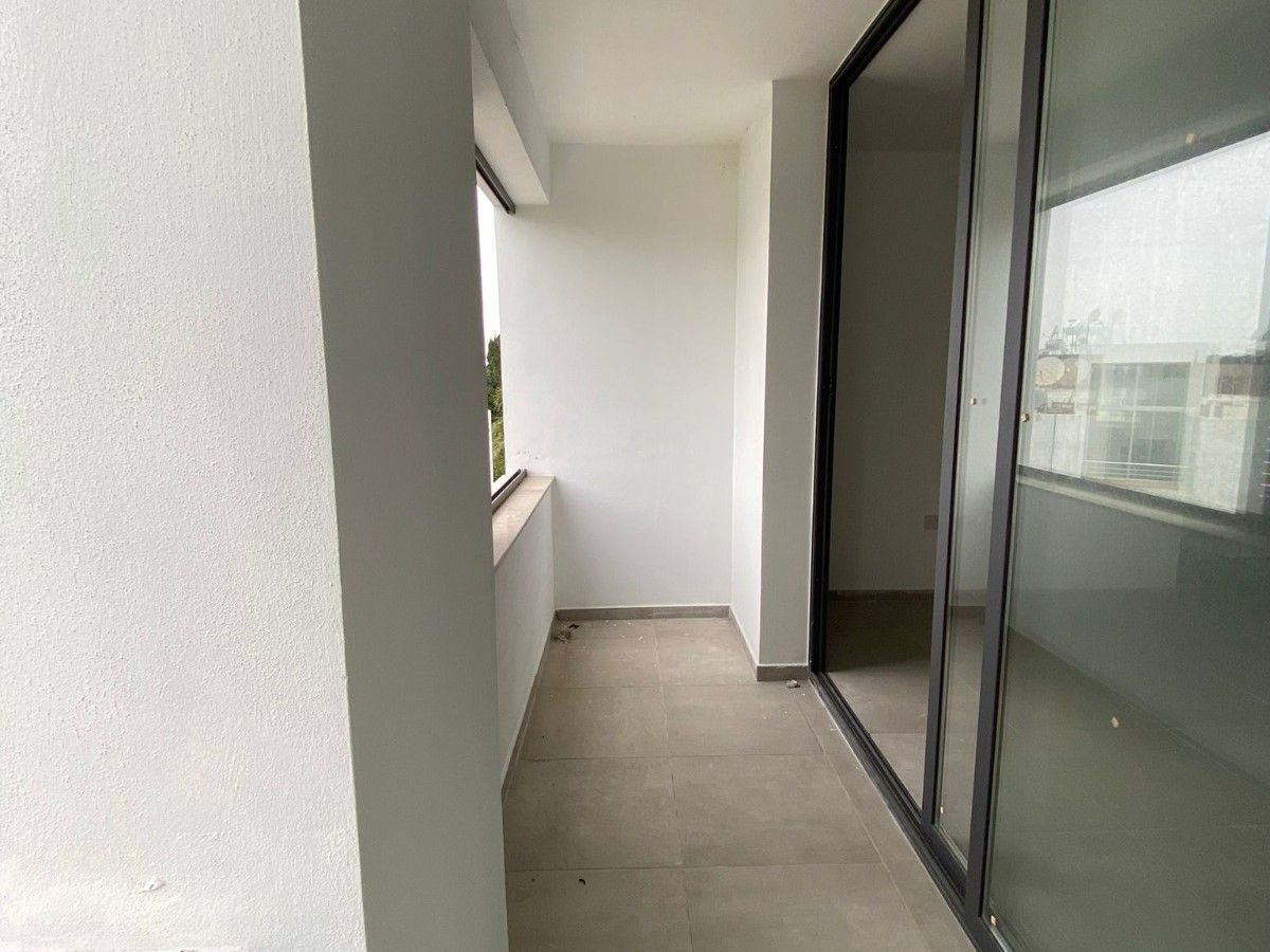 Apartment in Kyrenia, Zypern, 61 m² - Foto 11