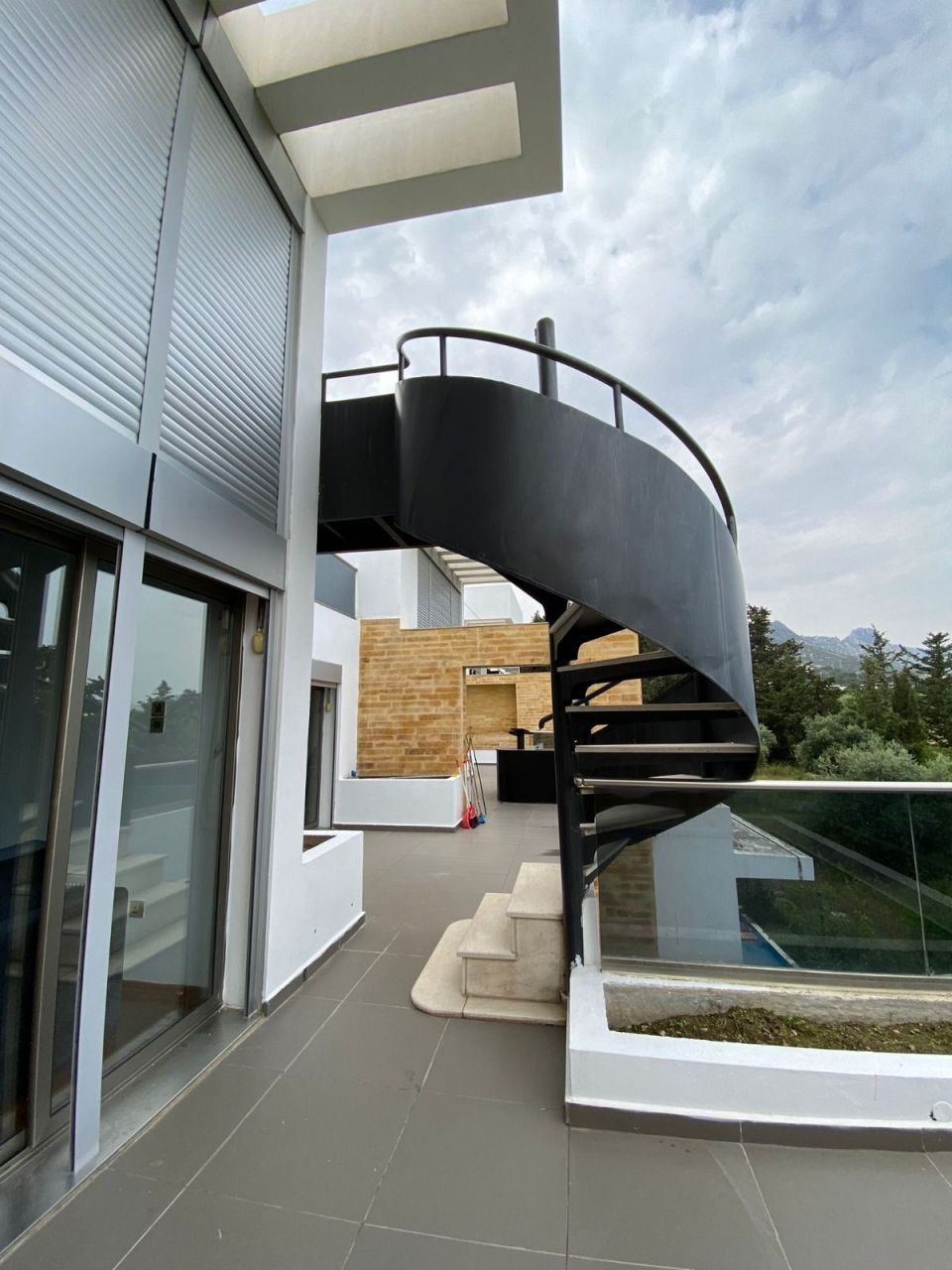 Apartment in Kyrenia, Zypern, 457 m² - Foto 11