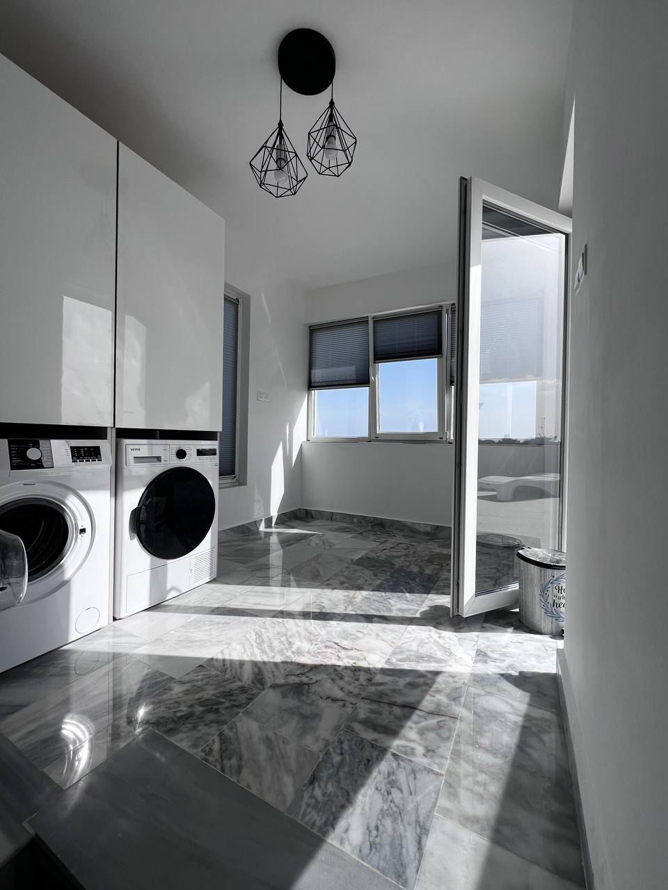 Villa à Kyrenia, Chypre, 138 m² - image 11