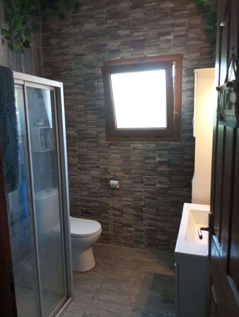 Villa a Alsancak, Cipro, 220 m² - foto 11