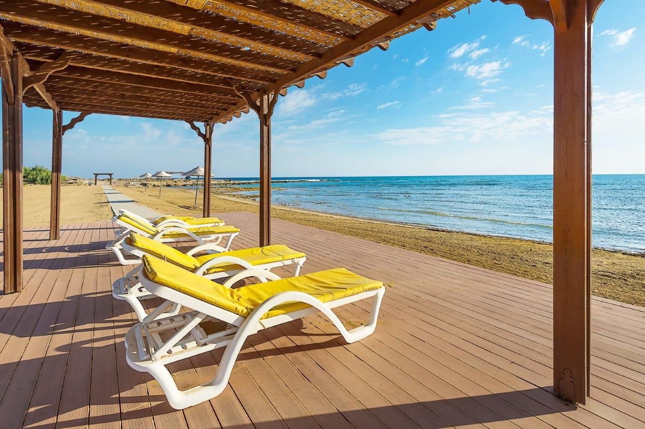 Apartment in Famagusta, Cyprus, 94 m² - picture 12