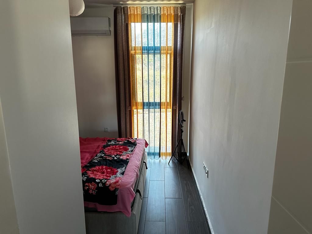 Apartamento en Kyrenia, Chipre, 110 m² - imagen 12