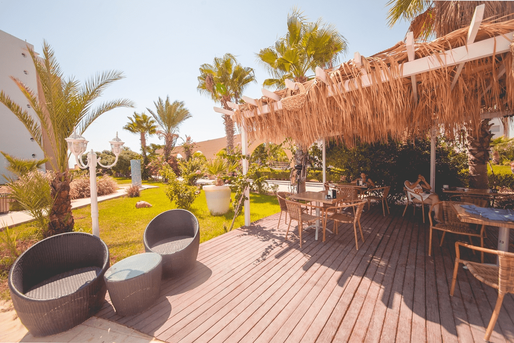 Appartement à İskele, Chypre, 52 m² - image 12