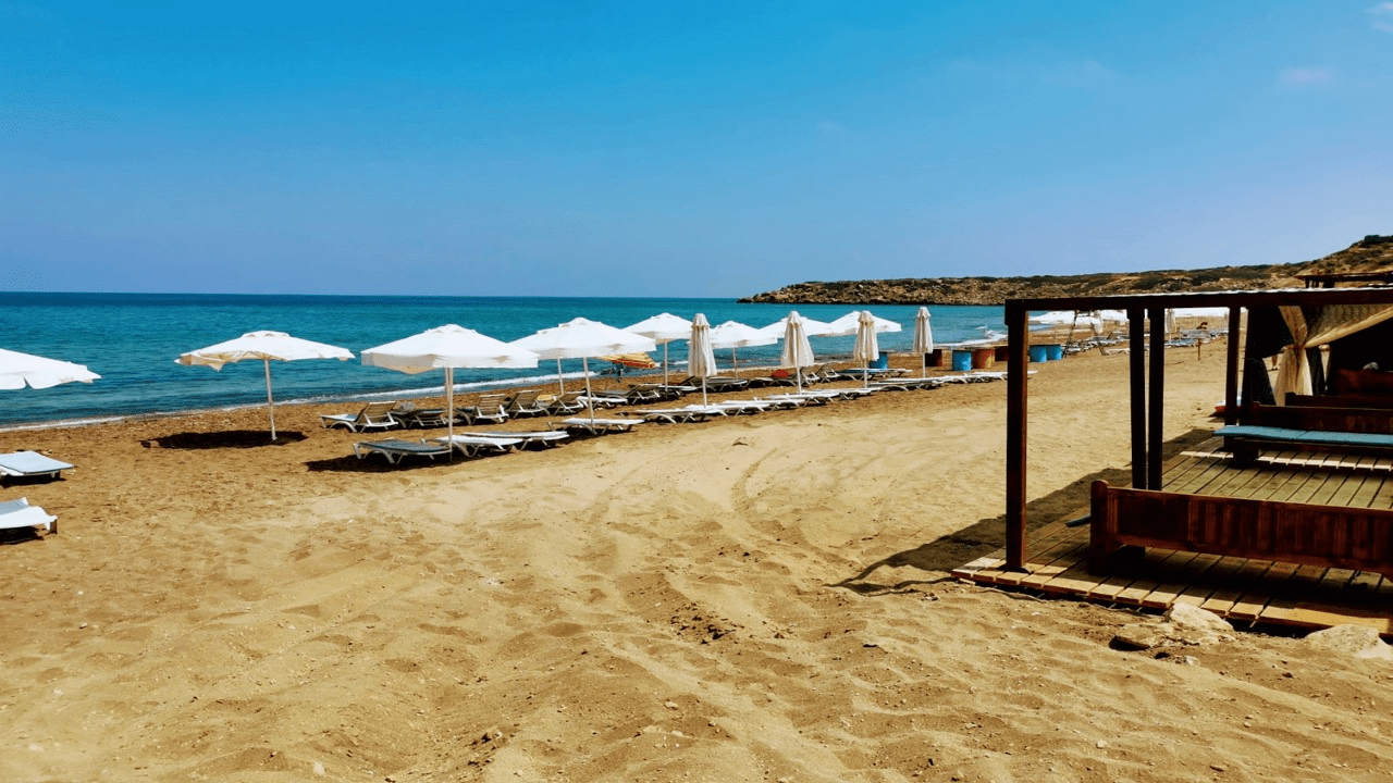 Appartamenti a Esentepe, Cipro, 43 m² - foto 12