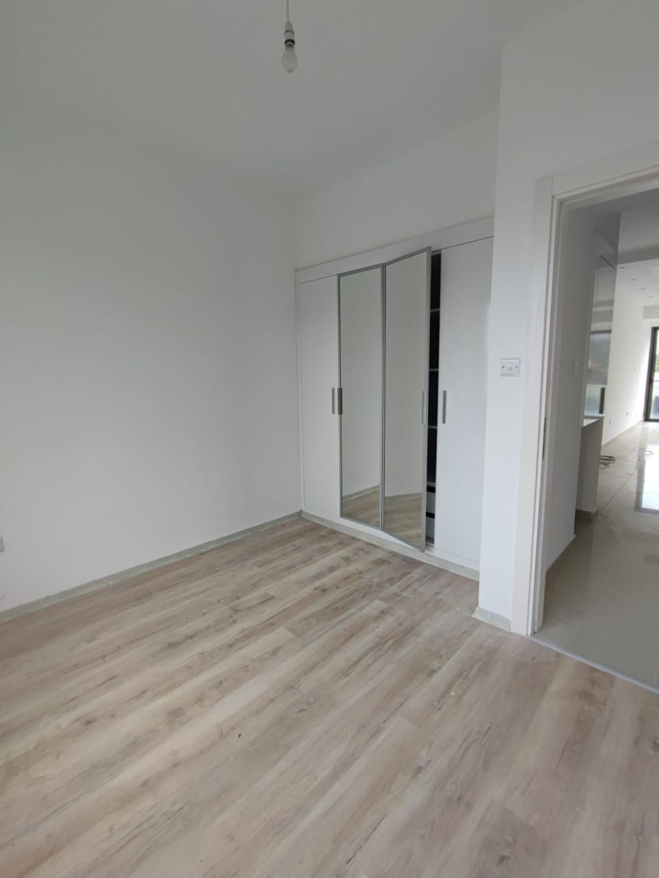 Apartment in Alsancak, Zypern, 85 m² - Foto 12