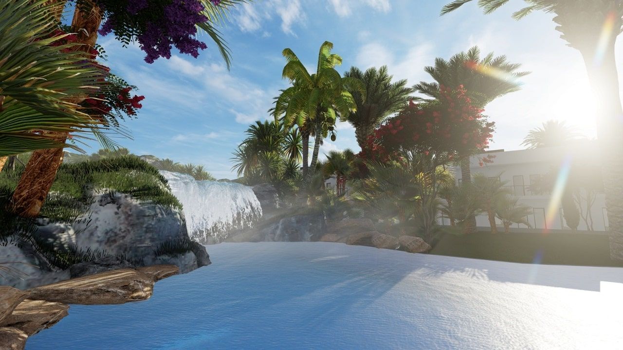 Apartamento en Famagusta, Chipre, 43 m² - imagen 12