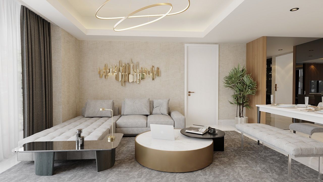 Appartement à Famagouste, Chypre, 138.67 m² - image 12