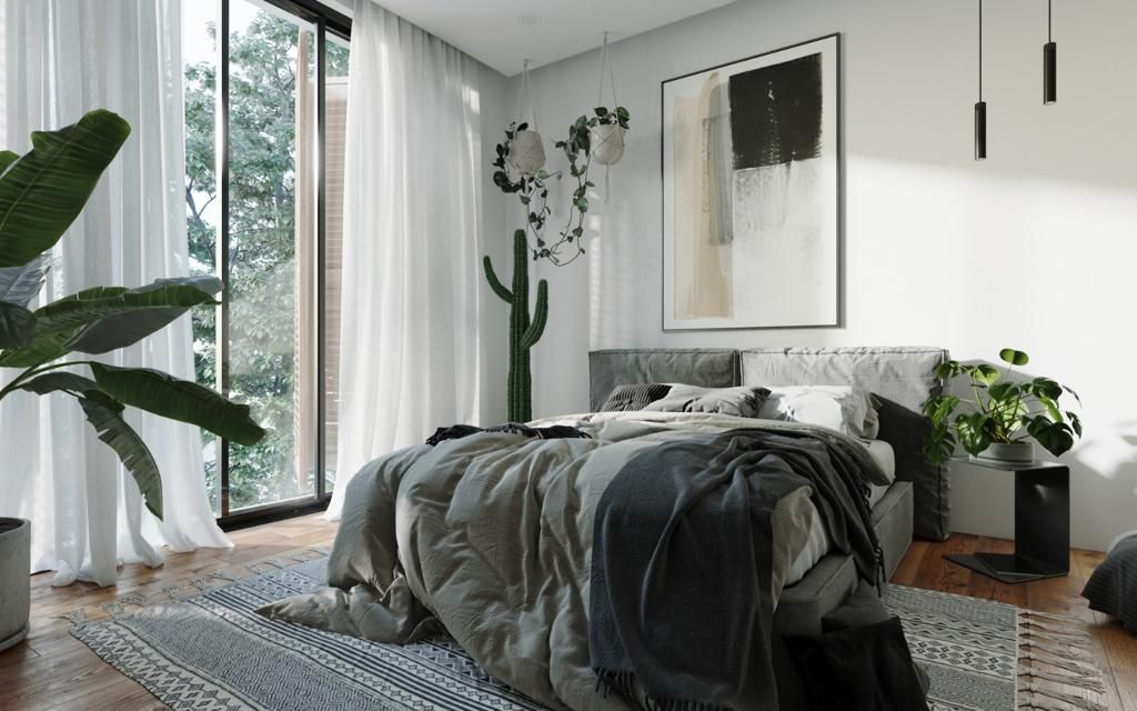 Villa a Alsancak, Cipro, 175 m² - foto 12