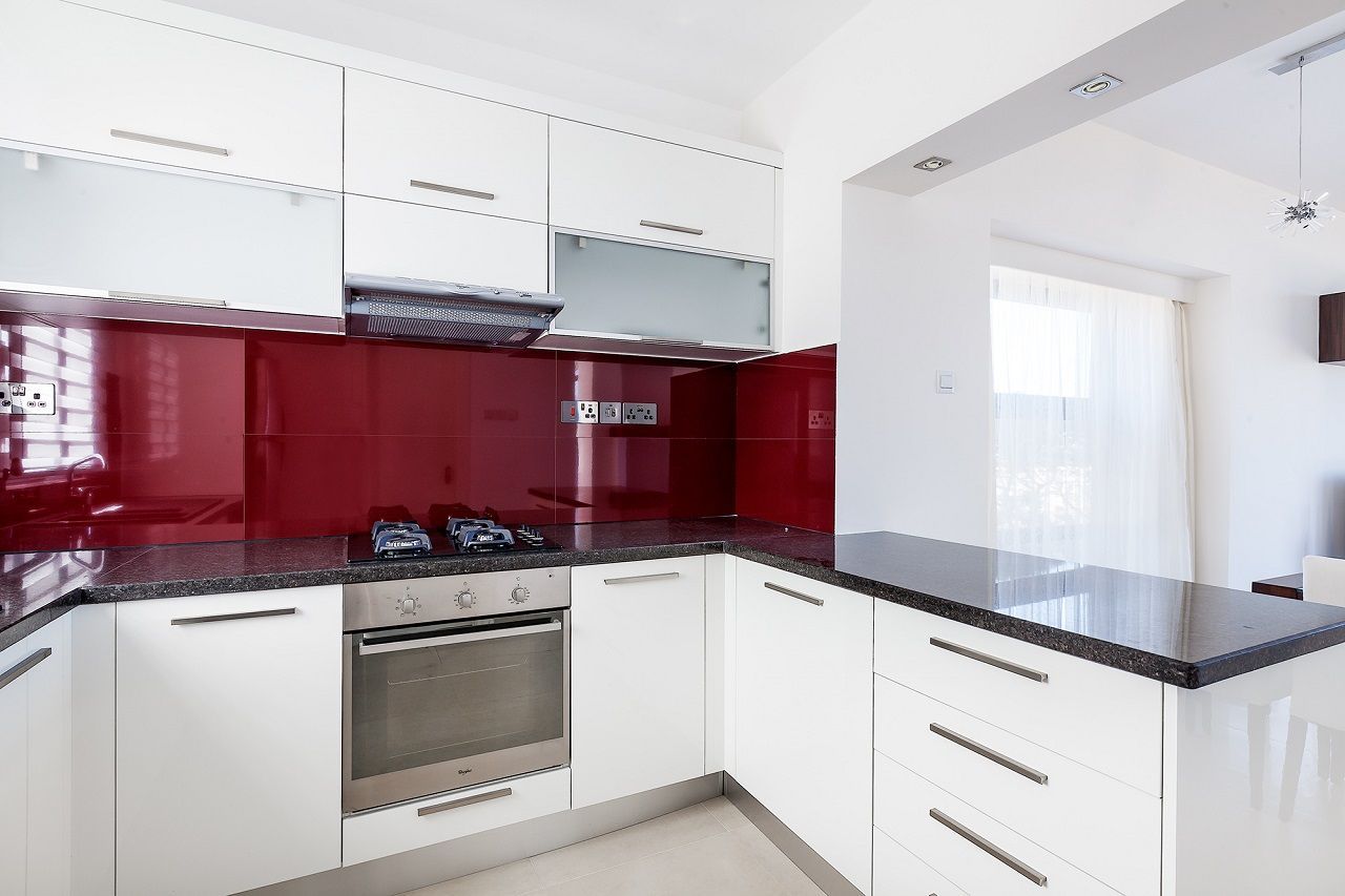 Villa à Kyrenia, Chypre, 180 m² - image 12