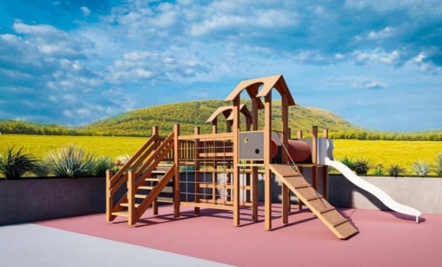 Appartamenti a Famagosta, Cipro, 135 m² - foto 12