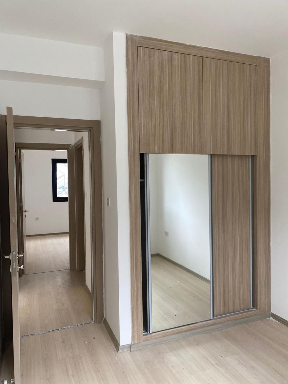 Apartment in Kyrenia, Cyprus, 80 m² - picture 12