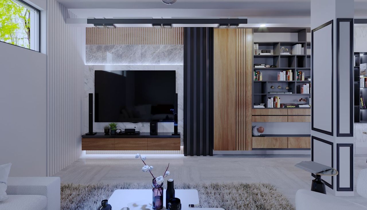 Appartement à Famagouste, Chypre, 148 m² - image 12