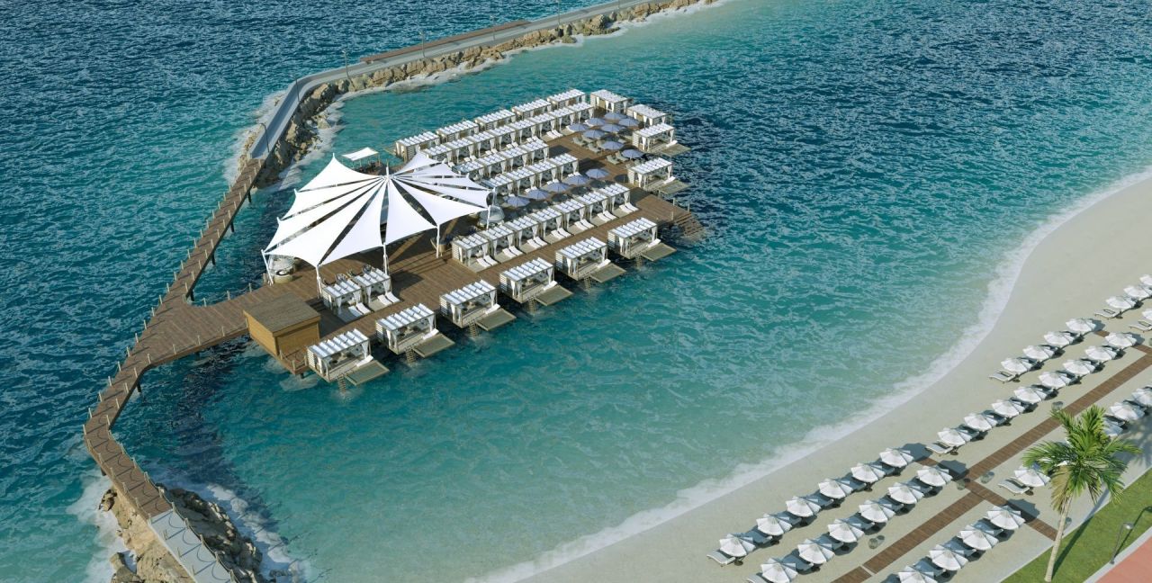 Apartamento en Güzelyurt, Chipre, 170 m² - imagen 12