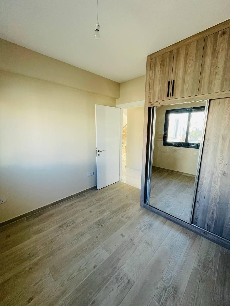 Villa à Famagouste, Chypre, 180 m² - image 12