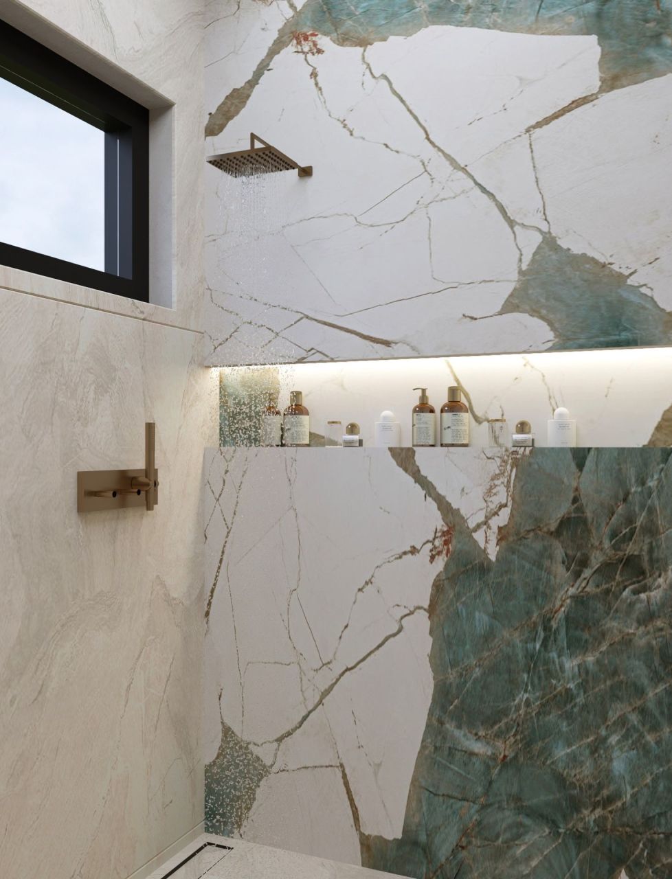 Villa in Kyrenia, Cyprus, 240 m² - picture 12