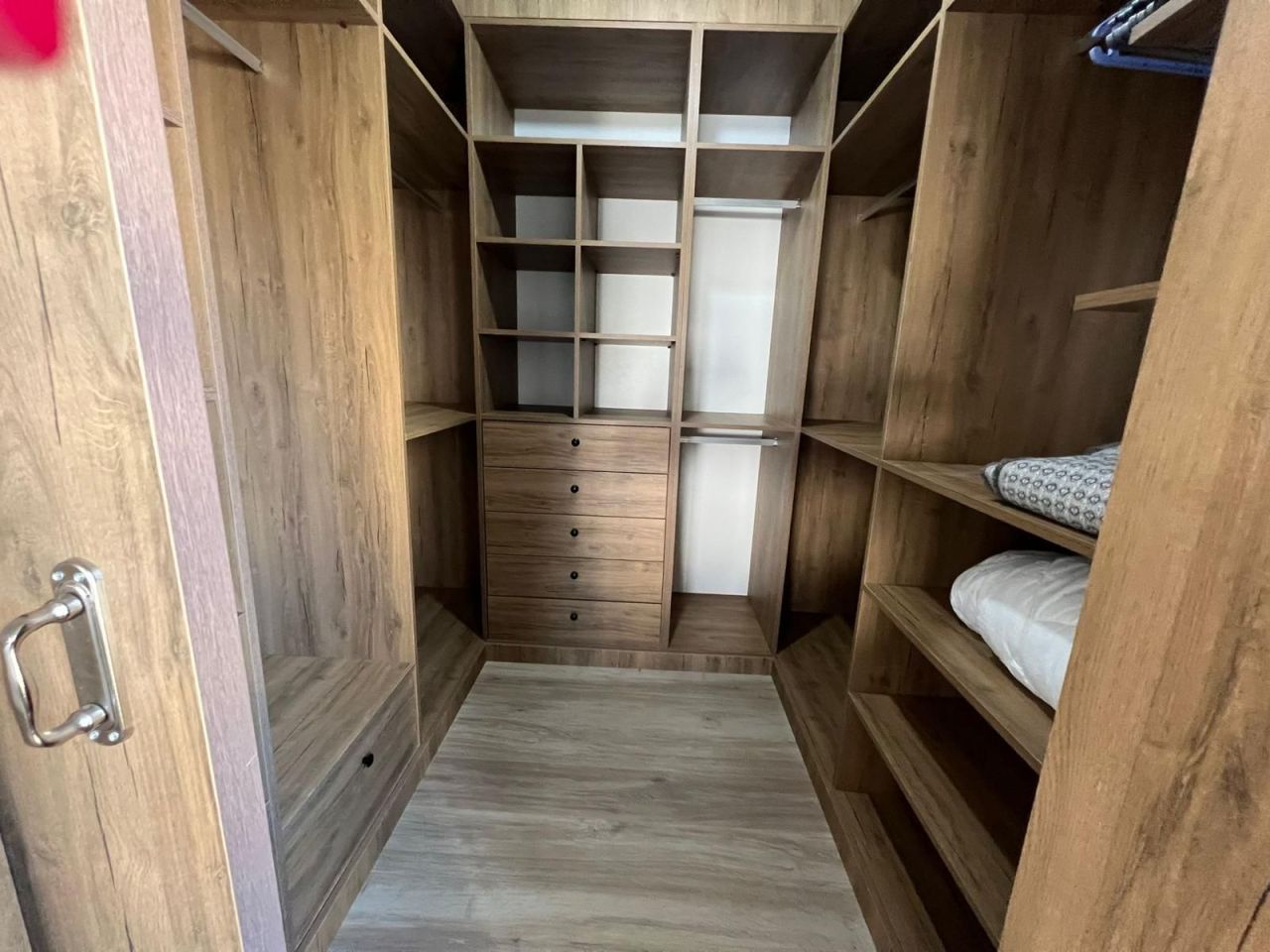 Appartamenti a Kyrenia, Cipro, 90 m² - foto 12