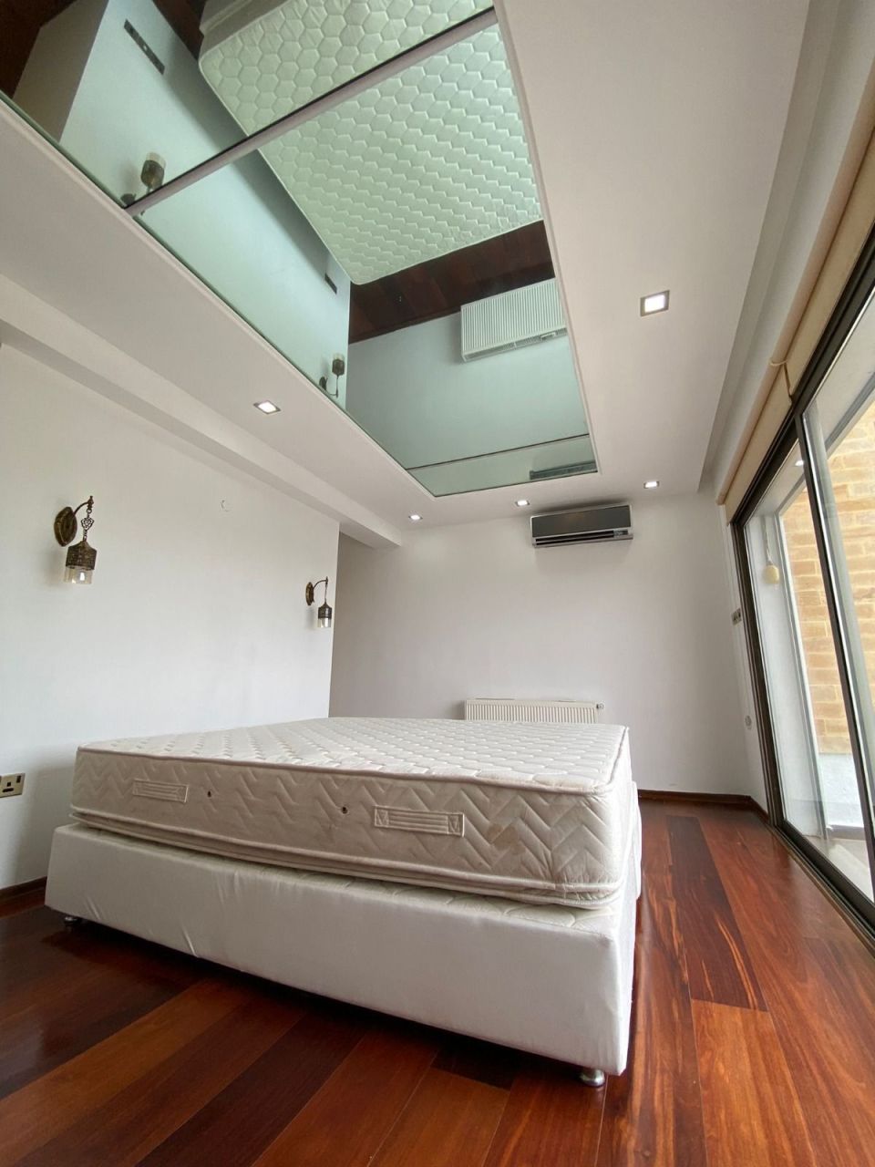 Apartment in Kyrenia, Zypern, 457 m² - Foto 12