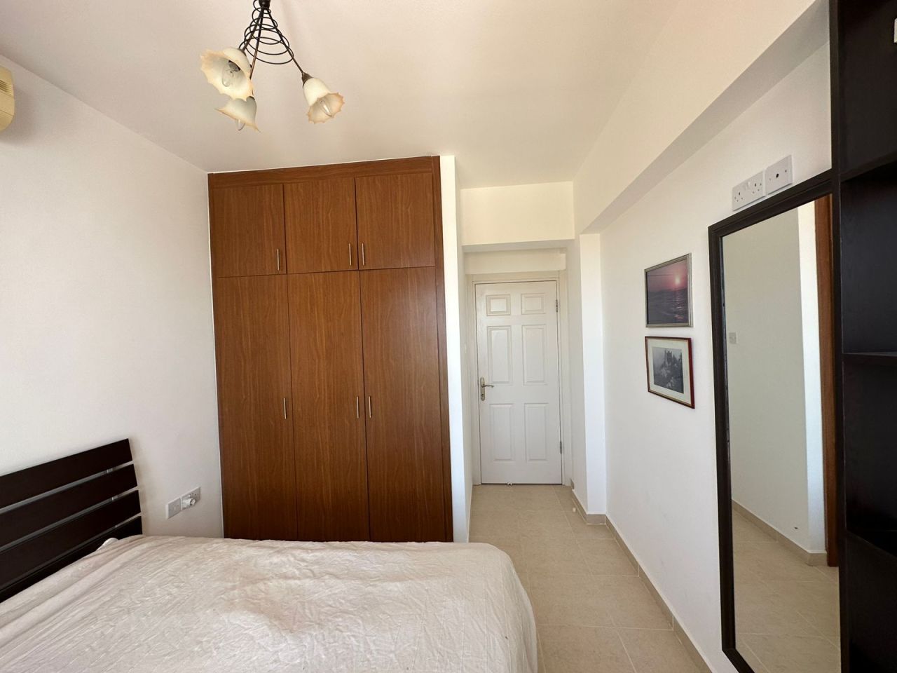 Appartamenti a Famagosta, Cipro, 64 m² - foto 12