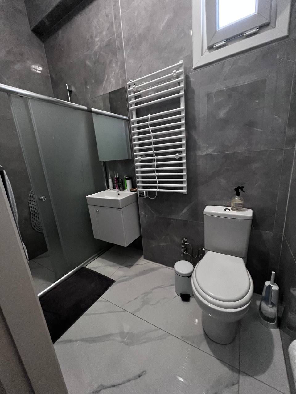 Villa à Kyrenia, Chypre, 138 m² - image 12