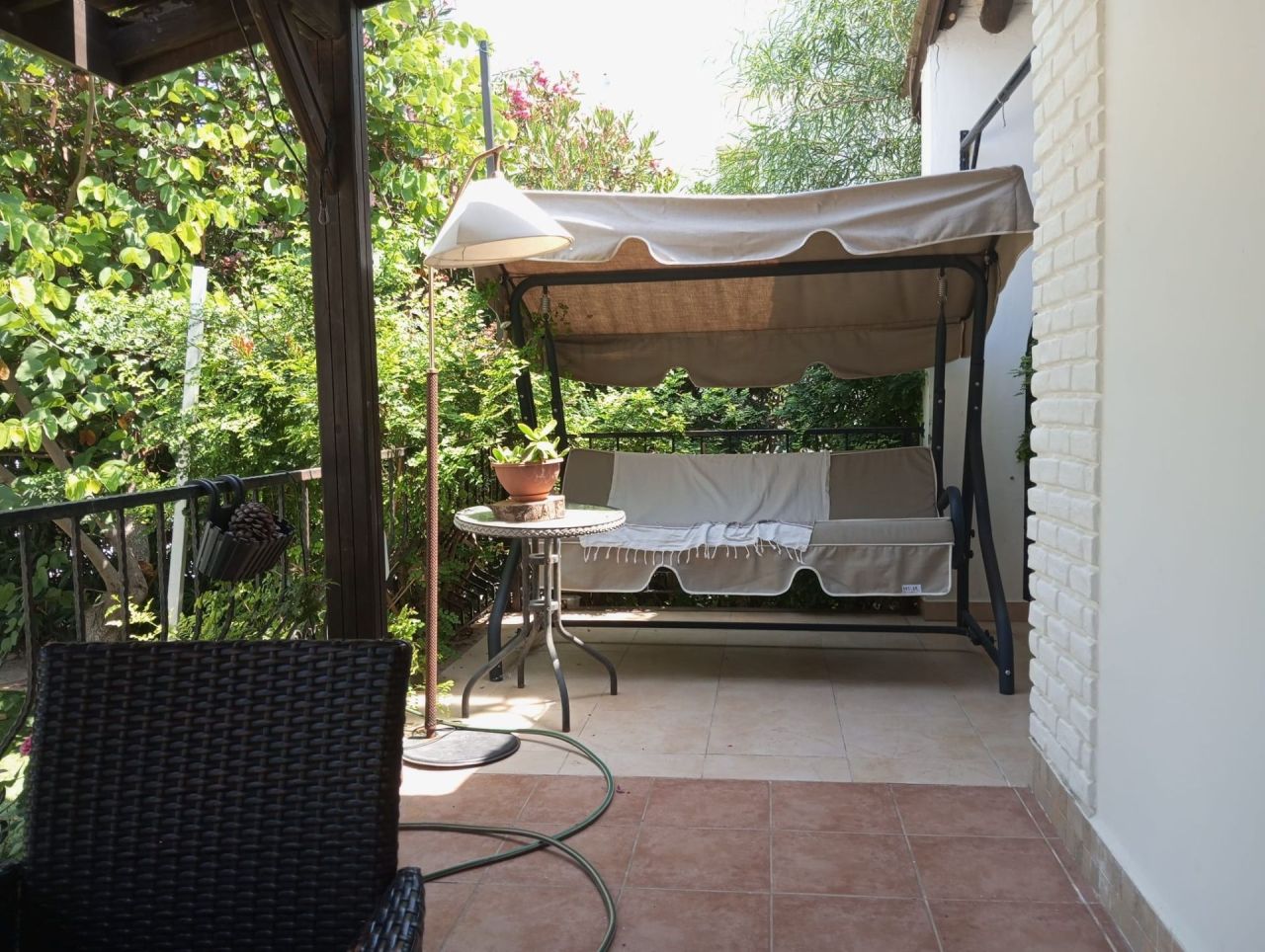 Villa a Alsancak, Cipro, 220 m² - foto 12